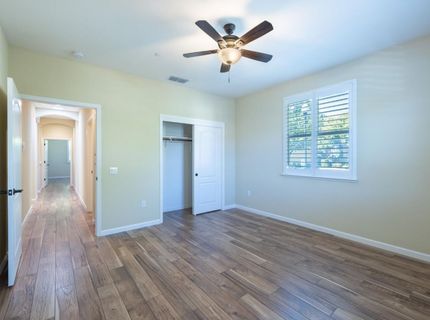 1376 Volonne Dr, Roseville, CA 95747 Photo