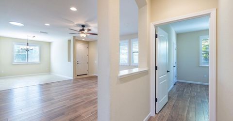 1376 Volonne Dr, Roseville, CA 95747 Photo