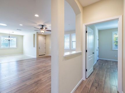 1376 Volonne Dr, Roseville, CA 95747 Photo
