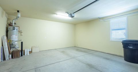 1376 Volonne Dr, Roseville, CA 95747 Photo