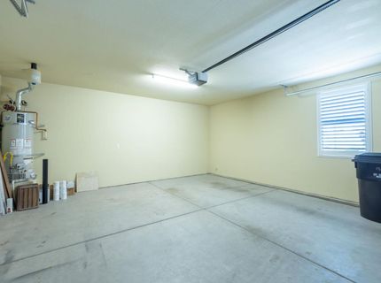 1376 Volonne Dr, Roseville, CA 95747 Photo