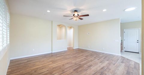 1376 Volonne Dr, Roseville, CA 95747 Photo