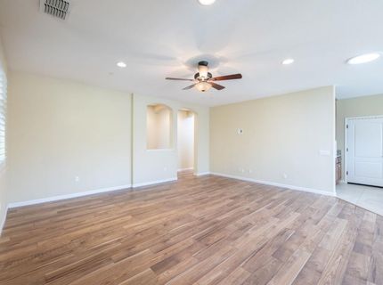 1376 Volonne Dr, Roseville, CA 95747 Photo
