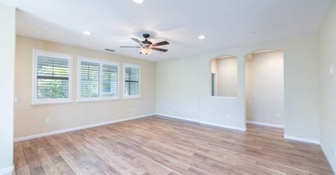 1376 Volonne Dr, Roseville, CA 95747 Photo