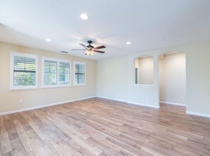 1376 Volonne Dr, Roseville, CA 95747 Photo