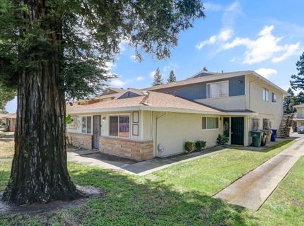 7384 Franklin Blvd #4, Unit 4, Sacramento, CA 95823 Photo