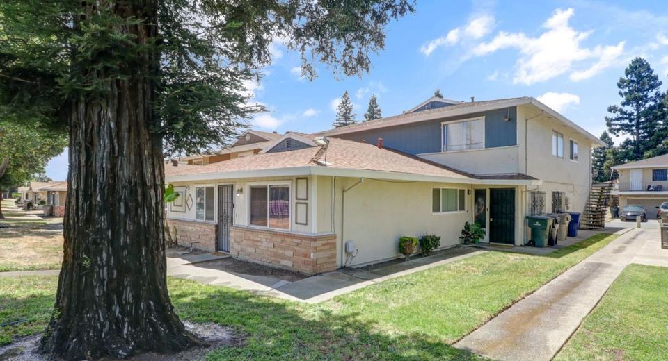 7384 Franklin Blvd #4, Unit 4, Sacramento, CA 95823 Photo