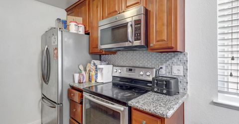 7384 Franklin Blvd #4, Unit 4, Sacramento, CA 95823 Photo