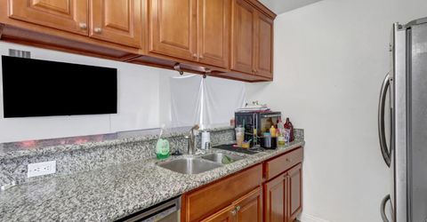 7384 Franklin Blvd #4, Unit 4, Sacramento, CA 95823 Photo