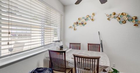 7384 Franklin Blvd #4, Unit 4, Sacramento, CA 95823 Photo