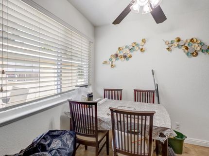 7384 Franklin Blvd #4, Unit 4, Sacramento, CA 95823 Photo