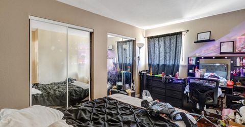 7384 Franklin Blvd #4, Unit 4, Sacramento, CA 95823 Photo