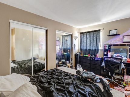 7384 Franklin Blvd #4, Unit 4, Sacramento, CA 95823 Photo