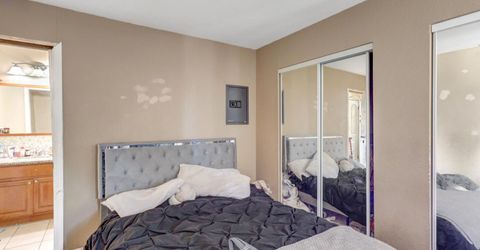 7384 Franklin Blvd #4, Unit 4, Sacramento, CA 95823 Photo