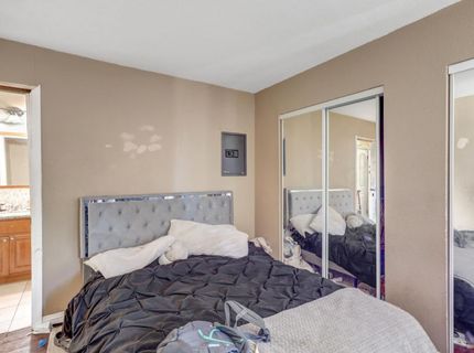 7384 Franklin Blvd #4, Unit 4, Sacramento, CA 95823 Photo