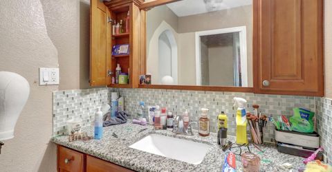 7384 Franklin Blvd #4, Unit 4, Sacramento, CA 95823 Photo