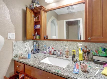 7384 Franklin Blvd #4, Unit 4, Sacramento, CA 95823 Photo