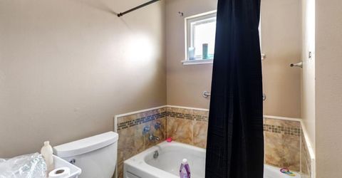 7384 Franklin Blvd #4, Unit 4, Sacramento, CA 95823 Photo