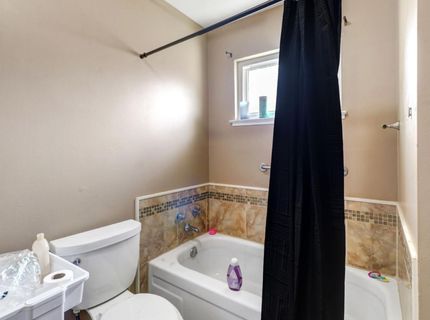 7384 Franklin Blvd #4, Unit 4, Sacramento, CA 95823 Photo