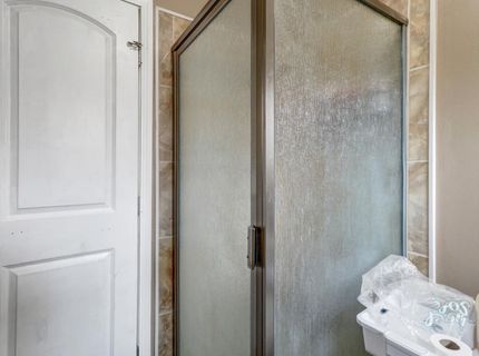 7384 Franklin Blvd #4, Unit 4, Sacramento, CA 95823 Photo