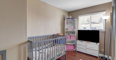 7384 Franklin Blvd #4, Unit 4, Sacramento, CA 95823 Photo