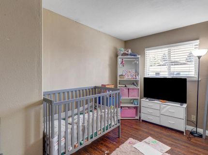 7384 Franklin Blvd #4, Unit 4, Sacramento, CA 95823 Photo