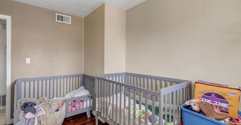 7384 Franklin Blvd #4, Unit 4, Sacramento, CA 95823 Photo