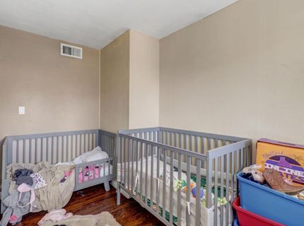 7384 Franklin Blvd #4, Unit 4, Sacramento, CA 95823 Photo