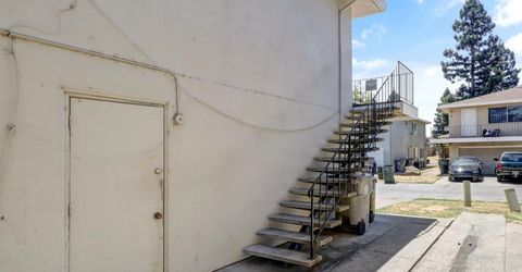 7384 Franklin Blvd #4, Unit 4, Sacramento, CA 95823 Photo