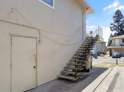 7384 Franklin Blvd #4, Unit 4, Sacramento, CA 95823 Photo