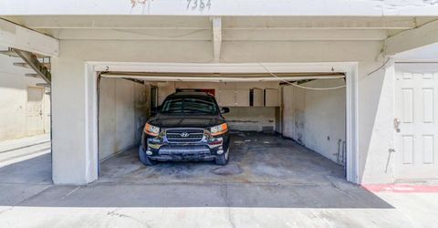 7384 Franklin Blvd #4, Unit 4, Sacramento, CA 95823 Photo
