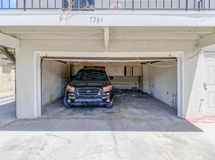7384 Franklin Blvd #4, Unit 4, Sacramento, CA 95823 Photo