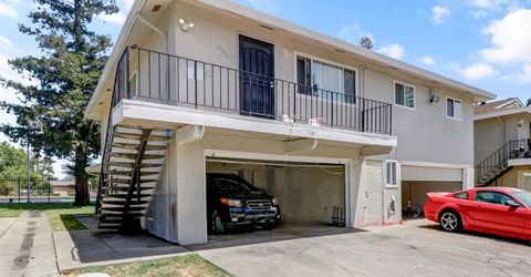 7384 Franklin Blvd #4, Unit 4, Sacramento, CA 95823 Photo
