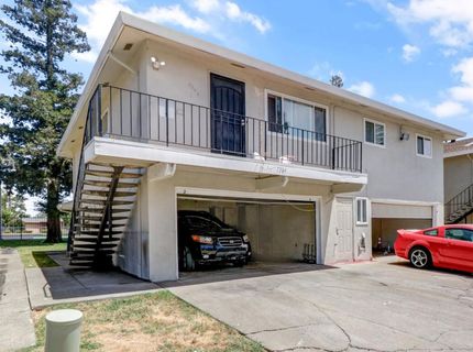 7384 Franklin Blvd #4, Unit 4, Sacramento, CA 95823 Photo