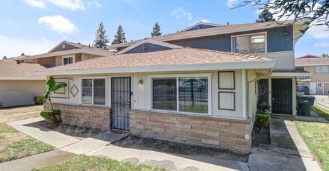 7384 Franklin Blvd #4, Unit 4, Sacramento, CA 95823 Photo