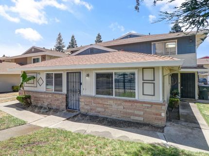7384 Franklin Blvd #4, Unit 4, Sacramento, CA 95823 Photo