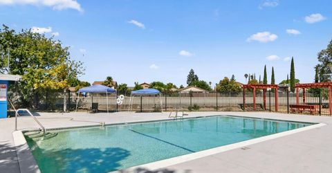 7384 Franklin Blvd #4, Unit 4, Sacramento, CA 95823 Photo