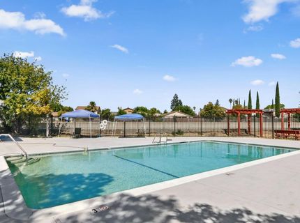 7384 Franklin Blvd #4, Unit 4, Sacramento, CA 95823 Photo