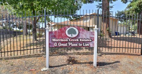 7384 Franklin Blvd #4, Unit 4, Sacramento, CA 95823 Photo