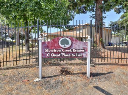 7384 Franklin Blvd #4, Unit 4, Sacramento, CA 95823 Photo