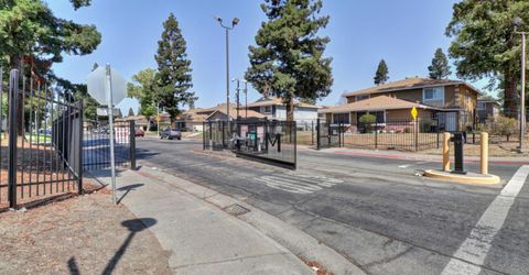 7384 Franklin Blvd #4, Unit 4, Sacramento, CA 95823 Photo