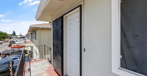 7384 Franklin Blvd #4, Unit 4, Sacramento, CA 95823 Photo