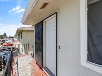 7384 Franklin Blvd #4, Unit 4, Sacramento, CA 95823 Photo