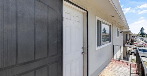 7384 Franklin Blvd #4, Unit 4, Sacramento, CA 95823 Photo