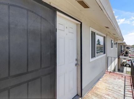 7384 Franklin Blvd #4, Unit 4, Sacramento, CA 95823 Photo