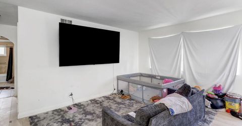 7384 Franklin Blvd #4, Unit 4, Sacramento, CA 95823 Photo