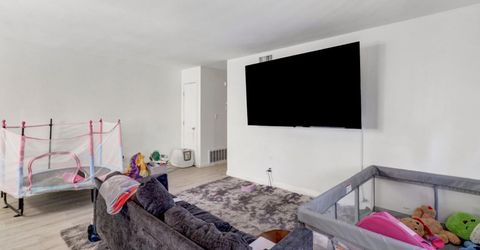 7384 Franklin Blvd #4, Unit 4, Sacramento, CA 95823 Photo
