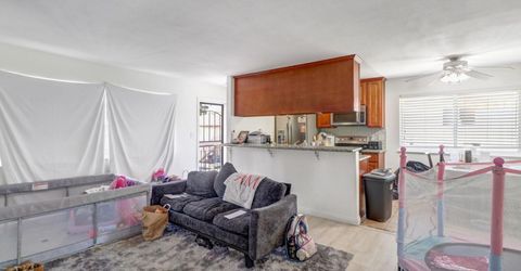 7384 Franklin Blvd #4, Unit 4, Sacramento, CA 95823 Photo