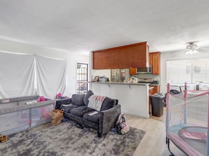7384 Franklin Blvd #4, Unit 4, Sacramento, CA 95823 Photo