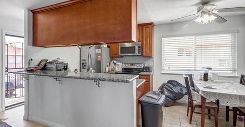 7384 Franklin Blvd #4, Unit 4, Sacramento, CA 95823 Photo